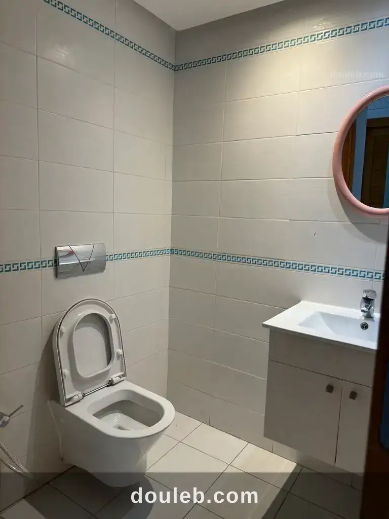 Super bureau 200 m2 au centre urbain nord - Miniature 5