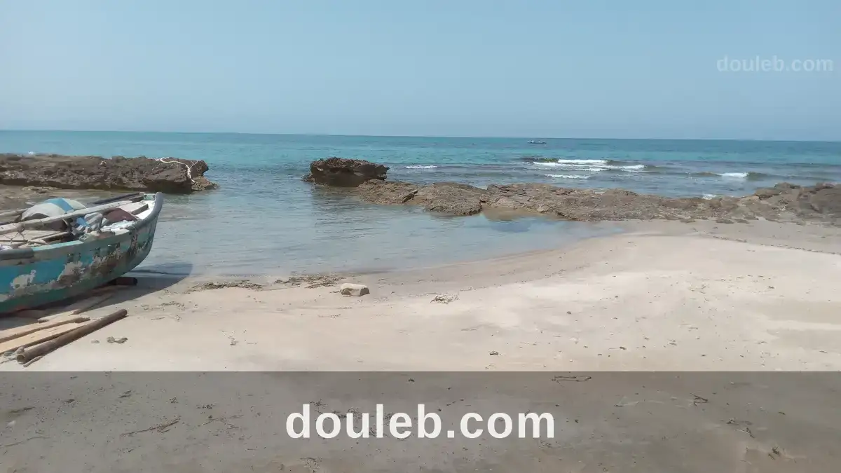 Terrain avec vue mer imprenable - Miniature 2