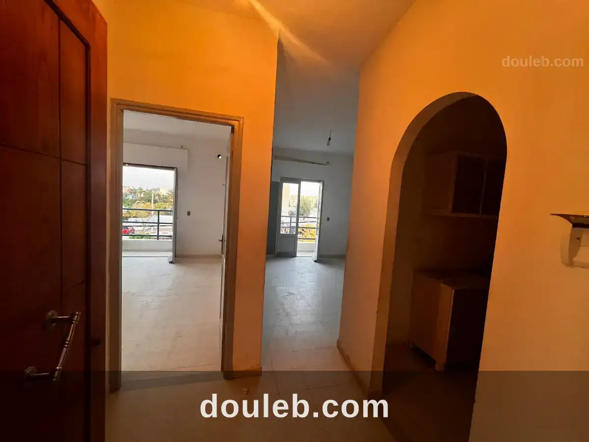 Bureau à ezzahra lycée - Miniature 4