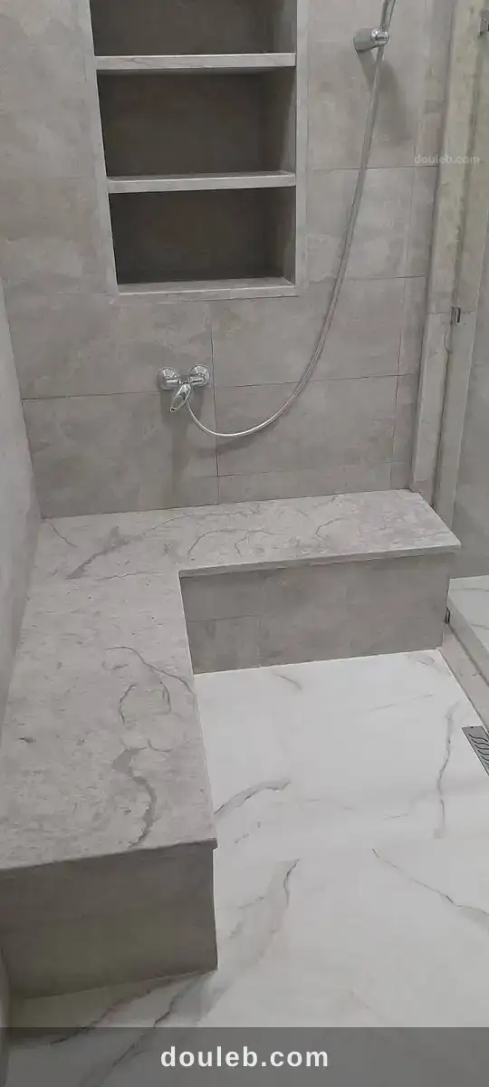 Particulier villa sidi mansour - Miniature 3