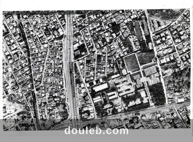 Une opportunité pour habitation - Miniature 2