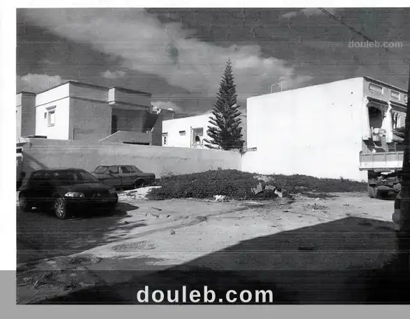 Une opportunité pour habitation - Miniature 4