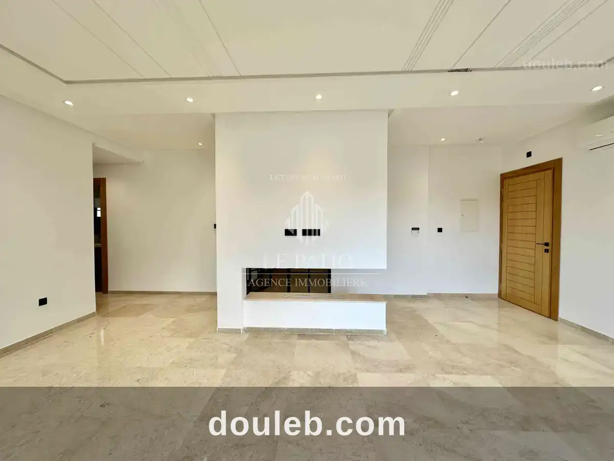 Appartement s3 anz jamais habité - Miniature 2