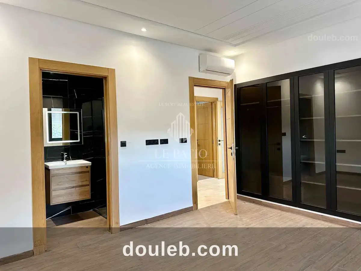 Appartement s3 anz jamais habité - Miniature 5