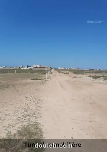 Terrain à usage d'habitation - Miniature 4