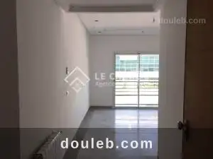 Appartement s1 au lac 2 à Tunis