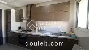 Appartement s1 au lac 2 - Miniature 3