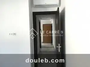 Appartement s1 au lac 2 - Miniature 4