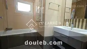 Appartement s1 au lac 2 - Miniature 5