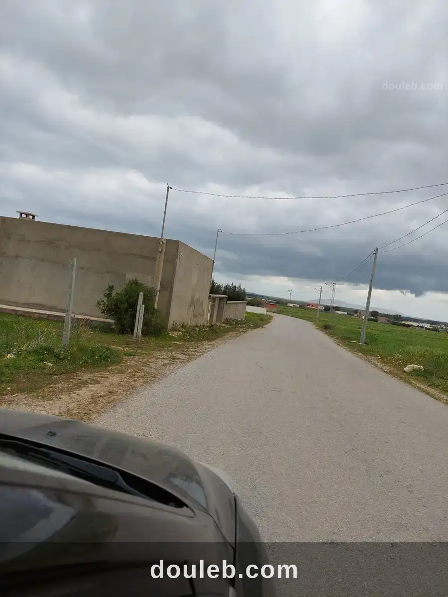 Terrain a bir el jedy - Miniature 3