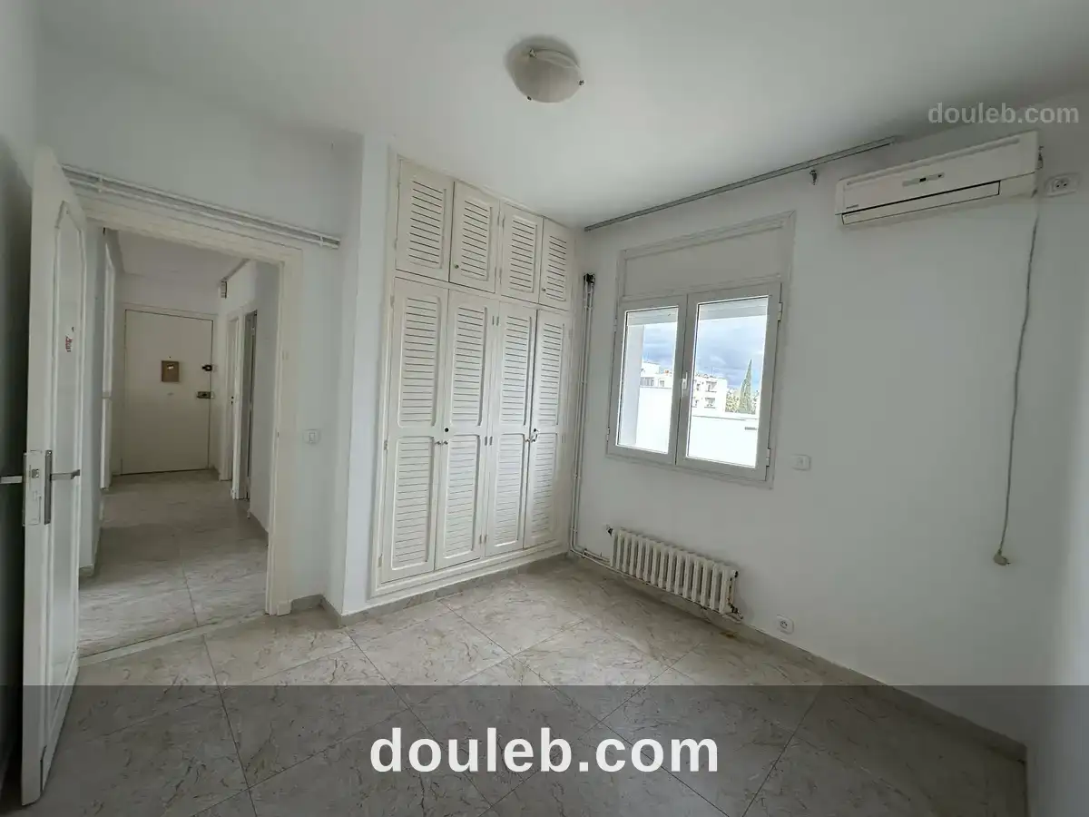 Appart s2 rénové à manar 2 - Miniature 3