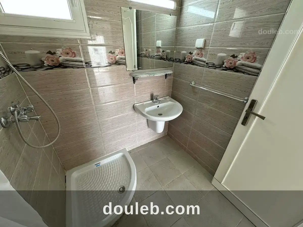 Appart s2 rénové à manar 2 - Miniature 5