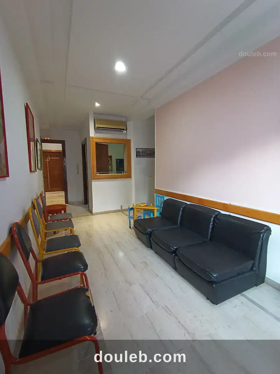 Belvédère hall3 - Miniature 2