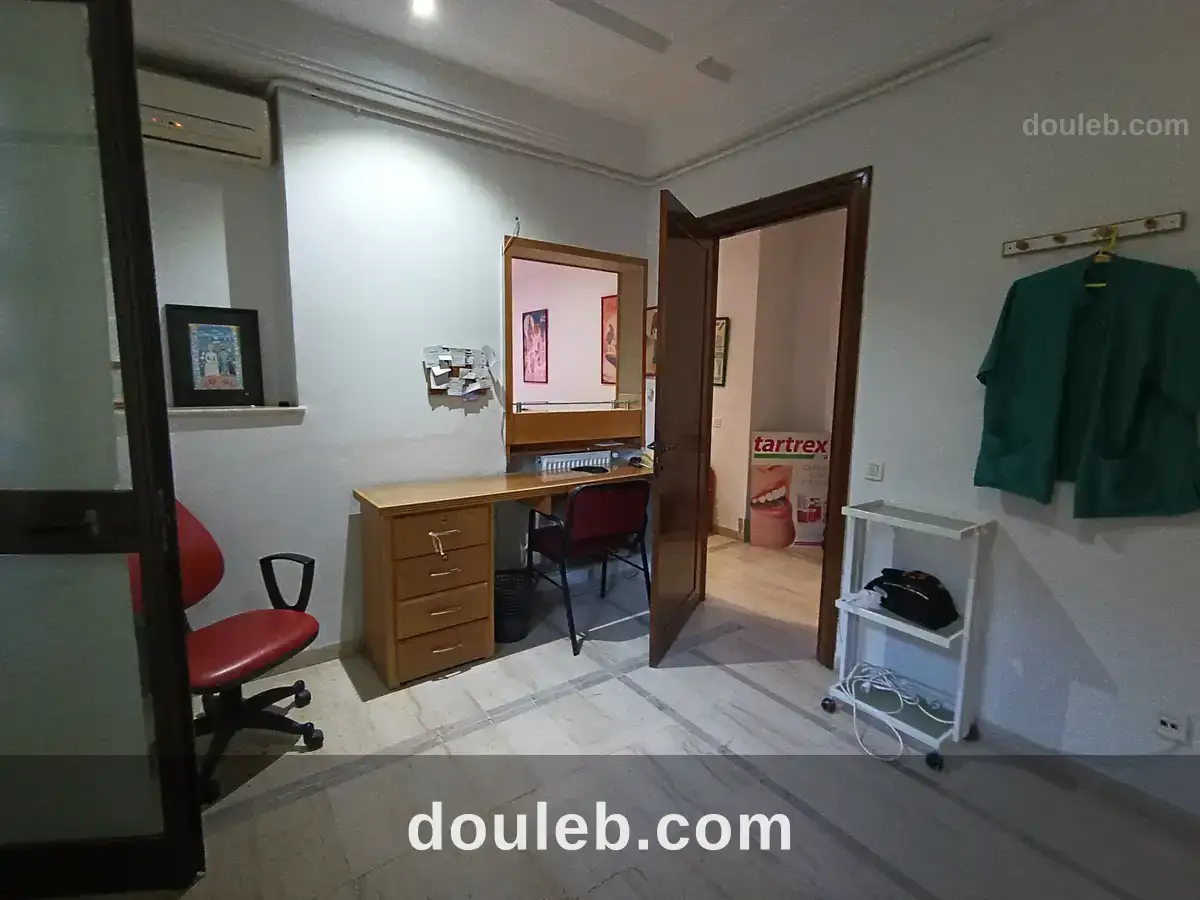 Belvédère hall3 - Miniature 3