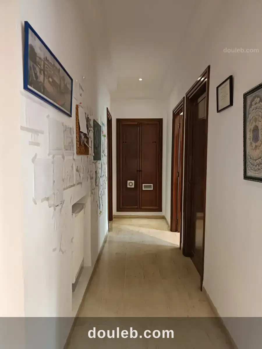 Belvédère hall3 - Miniature 5