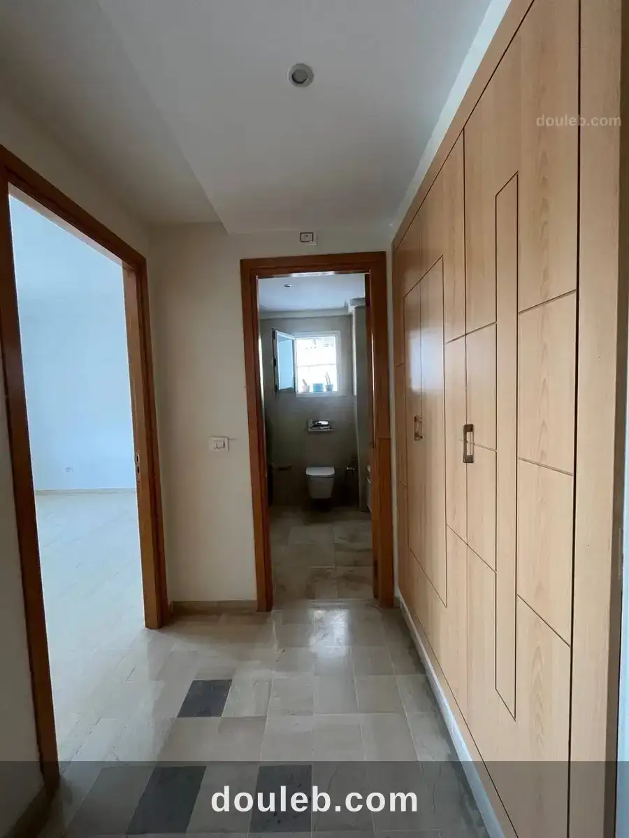 Ennasr 2 joli appt s2 bien ensoleillé - Miniature 2