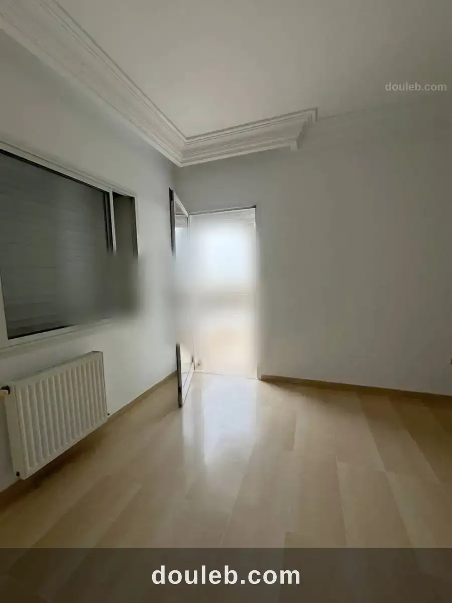 Ennasr 2 joli appt s2 bien ensoleillé - Miniature 3