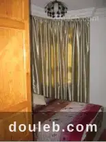 Bel appart aux berges du lac1 à Tunis