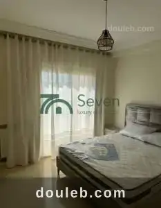 Appartement s1 meubl nouvelle ref395a - Miniature 2