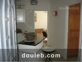 Bel appart aux berges du lac1 - Miniature 2