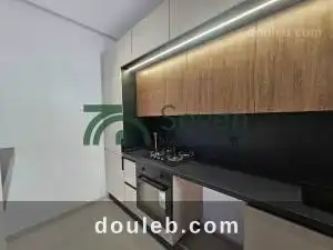 Appartement s1 vide ref392a - Miniature 2