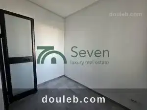 Un appartement en s3 la au ref291a - Miniature 2