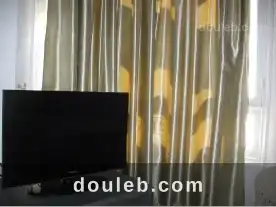 Bel appart aux berges du lac1 - Miniature 3