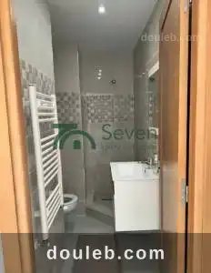 Appartement s1 meubl nouvelle ref395a - Miniature 3