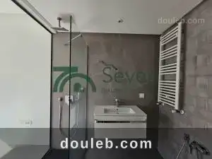 Un appartement en s3 la au ref291a - Miniature 3