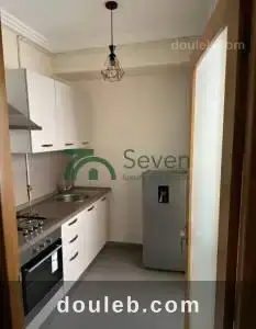 Appartement s1 meubl nouvelle ref395a - Miniature 4