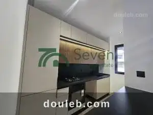 Appartement s1 vide ref392a - Miniature 4