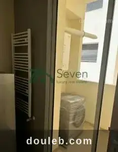 Appartement s1 meubl nouvelle ref395a - Miniature 5