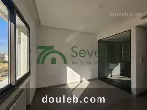 Un appartement en s3 la au ref291a - Miniature 5