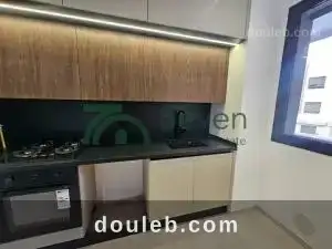 Appartement s1 vide ref392a - Miniature 5