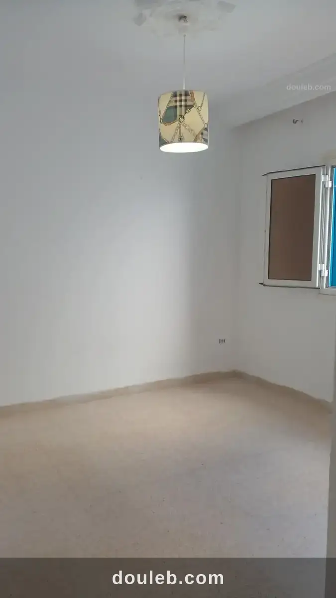 Appartement spacieux au mourouj 5 - Miniature 3