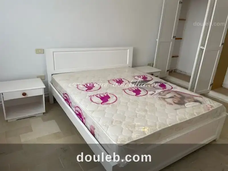 Appartement rita - Miniature 3