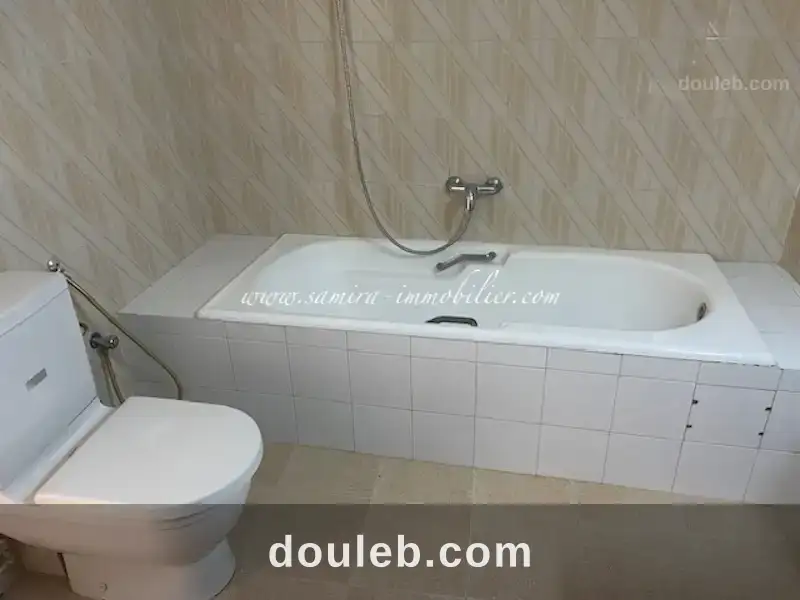 Appartement rita - Miniature 4