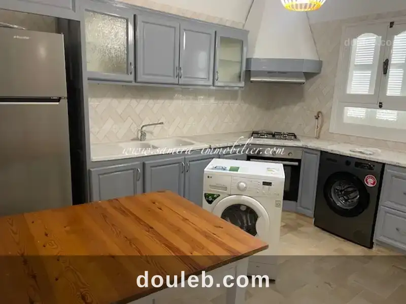 Appartement rita - Miniature 5