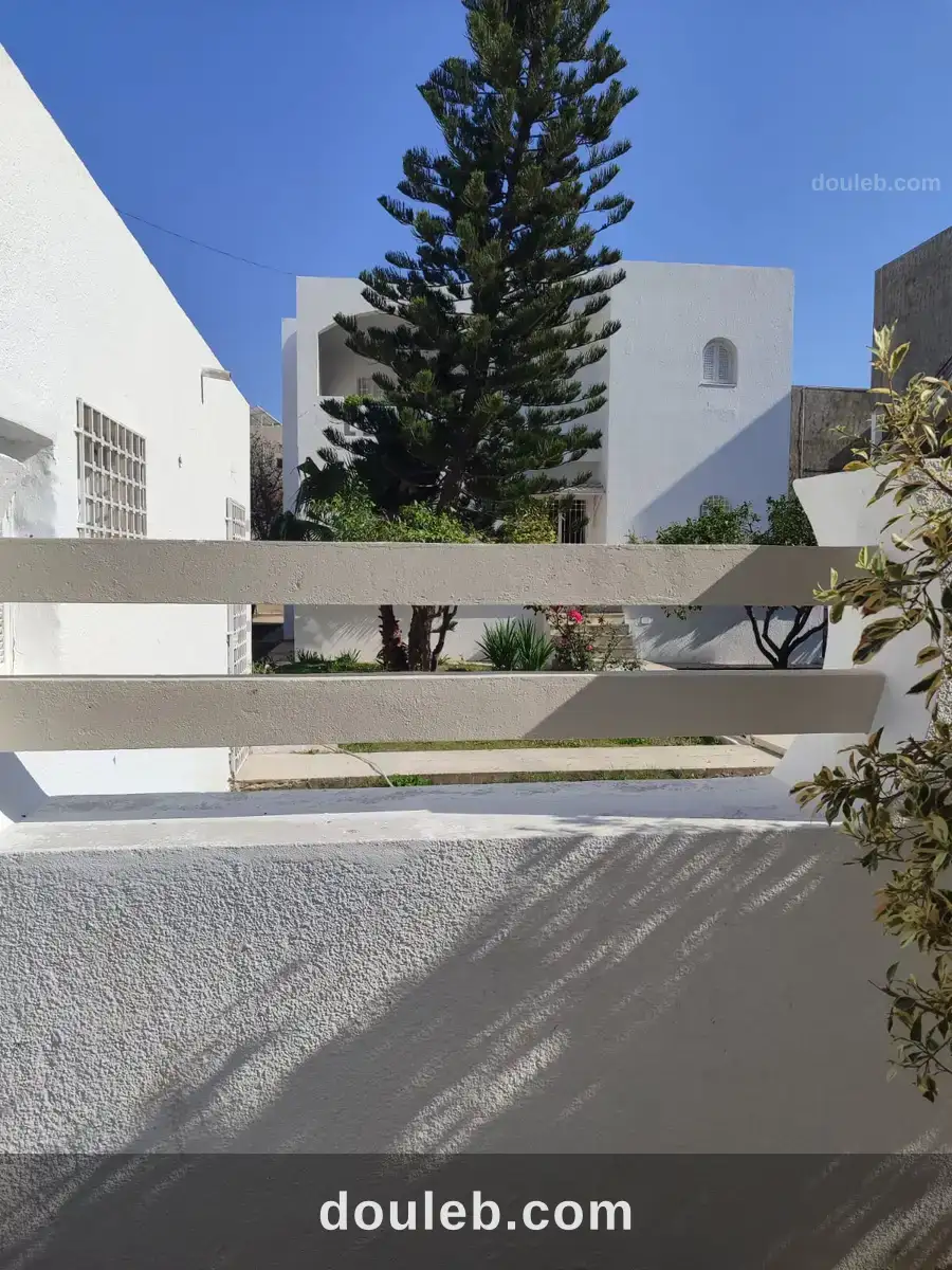 Superbe villa bon emplacement - Miniature 5