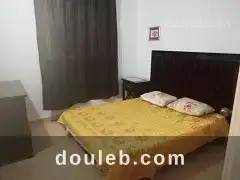 Studio meublé à marsa plage - Miniature 3