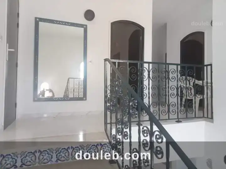 Des maisons par jour et par semaine - Miniature 3