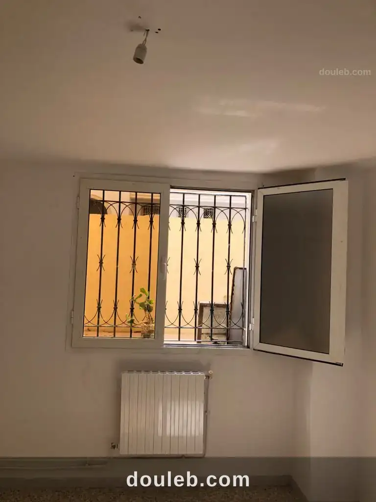 S2 standing rez de jardin - Miniature 2