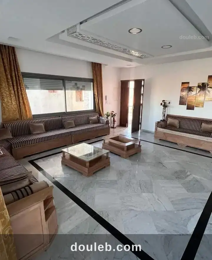 Des maisons par jour et par semaine - Miniature 4