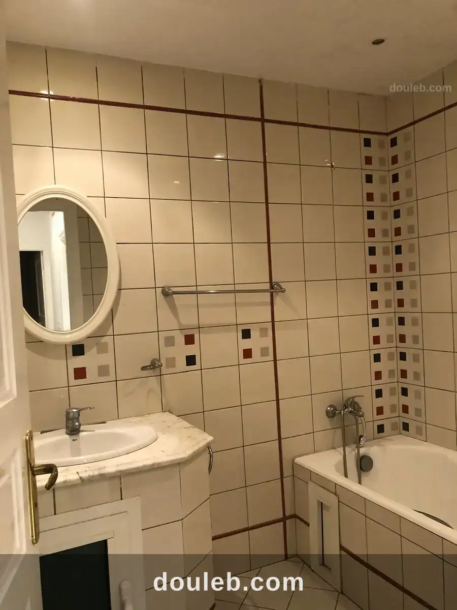 S2 standing rez de jardin - Miniature 3