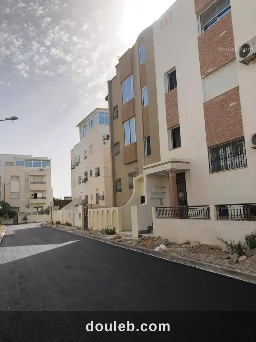 S2 standing rez de jardin - Miniature 4