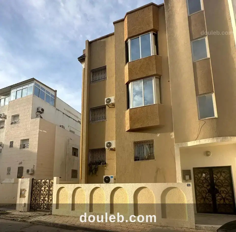 S2 standing rez de jardin - Miniature 5