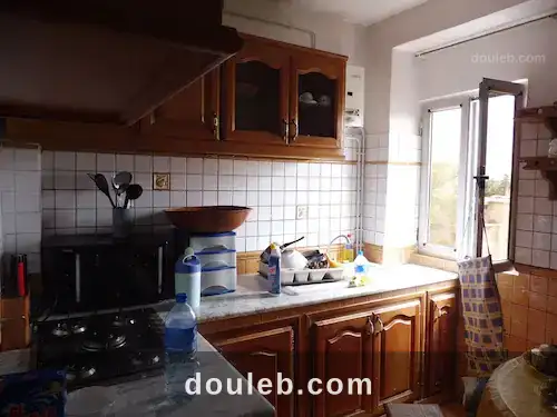 Pour vacances à bardo à Tunis