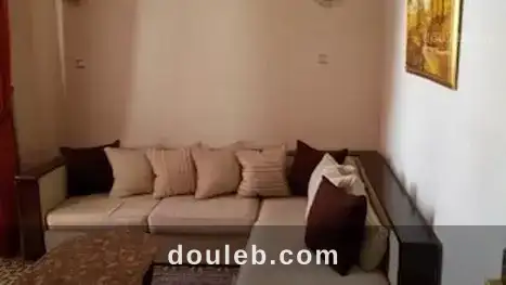 Pour vacances à bardo - Miniature 2