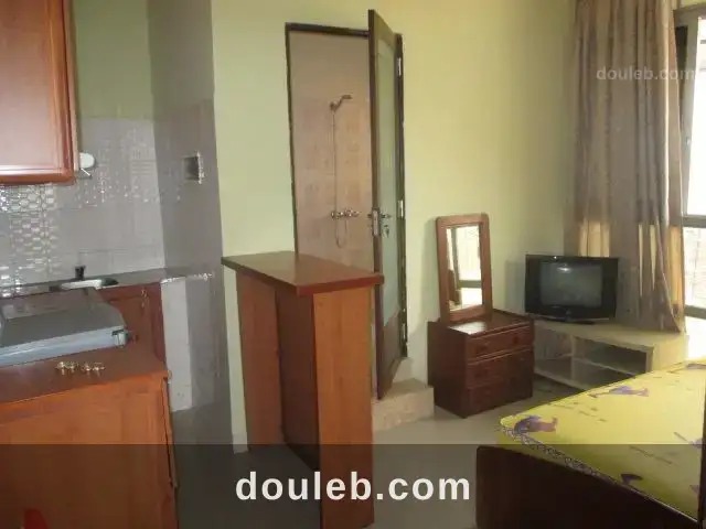 Pour vacances à bardo - Miniature 3