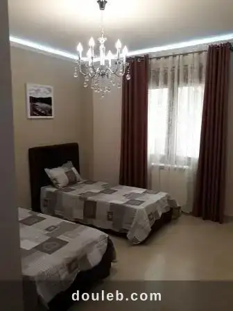 Bien équipés pour courte et moyenne duré à bardo - Miniature 3